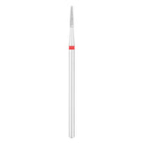 CARBON EXO PRO NAIL DRILL BIT 1.6MM CONE RD - BVShop