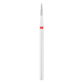 CARBON EXO PRO NAIL DRILL BIT 1.6MM CONE RD - BVShop