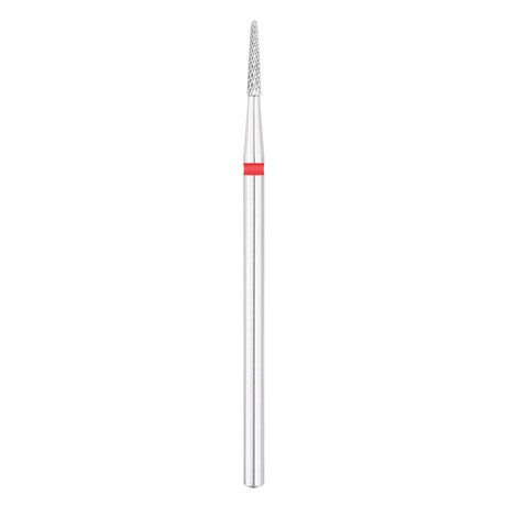 CARBON EXO PRO NAIL DRILL BIT 1.6MM CONE RD - BVShop