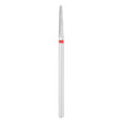 CARBON EXO PRO NAIL DRILL BIT 2.3MM CONE RD - BVShop