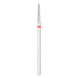 CARBON EXO PRO NAIL DRILL BIT 2.3MM CONE RD - BVShop