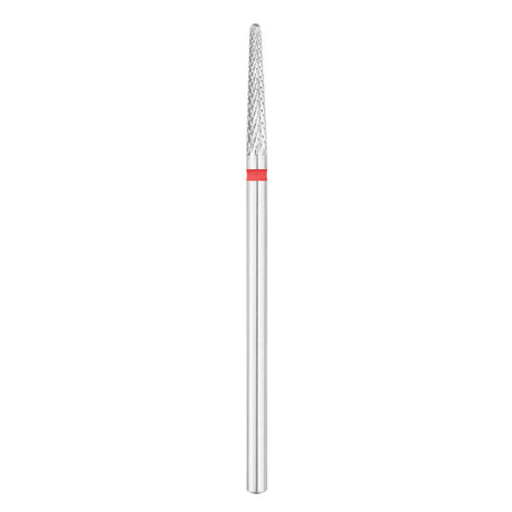 CARBON EXO PRO NAIL DRILL BIT 2.3MM CONE RD - BVShop