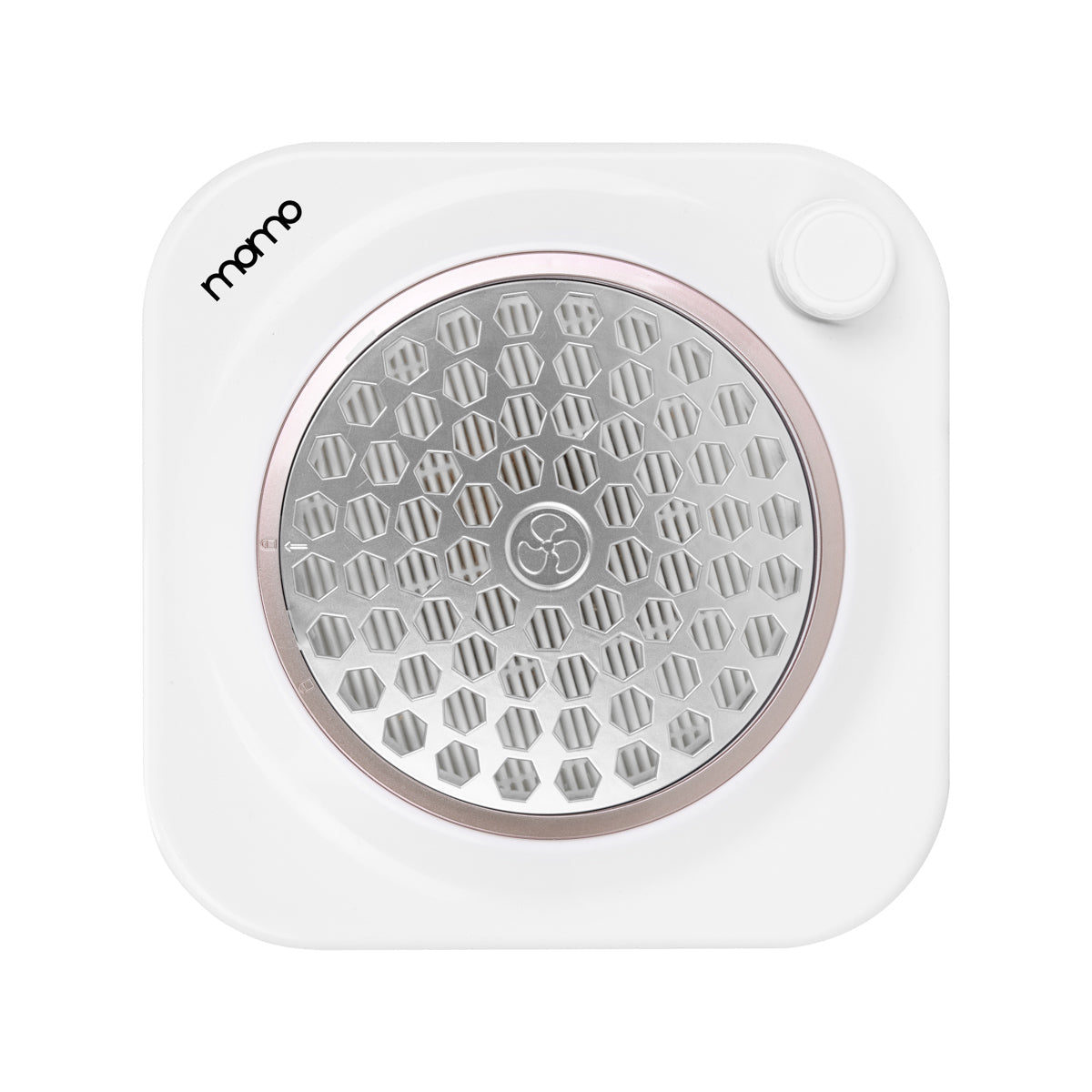Cassette absorber MOMO J007 - BVShop