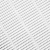 Cassette filter for Momo J007 dust absorber - BVShop