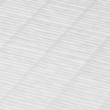 Cassette filter for momo j29 / j31 / j02 dust absorber white - BVShop