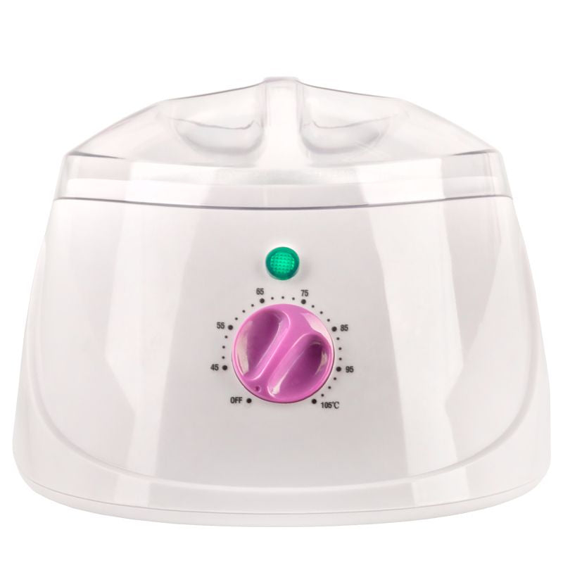 Catalonia epilation kit - BVShop