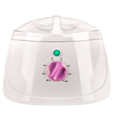 Catalonia epilation kit - BVShop