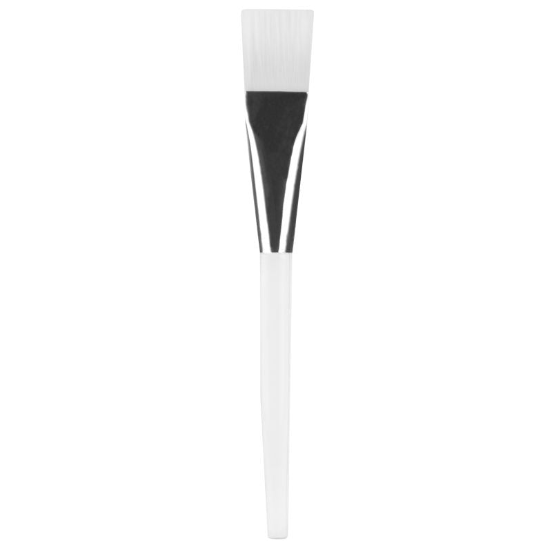 Catalonia epilation kit - BVShop