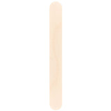 Catalonia epilation kit - BVShop