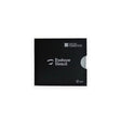 CC Brow stencil set 6pcs - BVShop