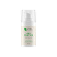 CELL COSMETICS Eye Serum – P53 Protein 15 ml - BVShop