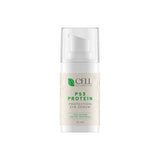 CELL COSMETICS Eye Serum – P53 Protein 15 ml - BVShop