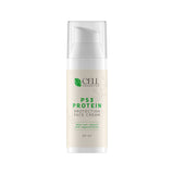 CELL COSMETICS Protection Face Cream – P53 Protein 50 ml - BVShop