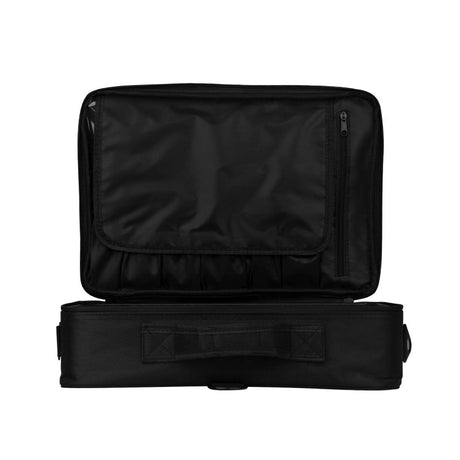 Champion big case - BVShop