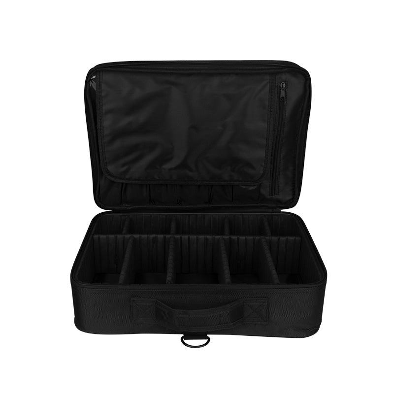 Champion big case - BVShop