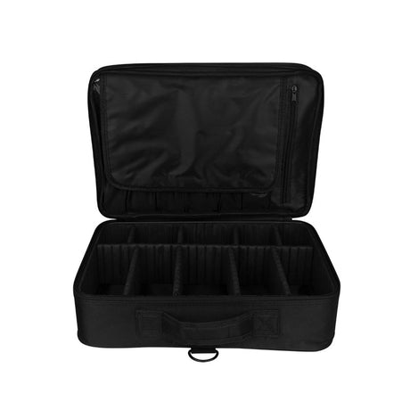 Champion big case - BVShop