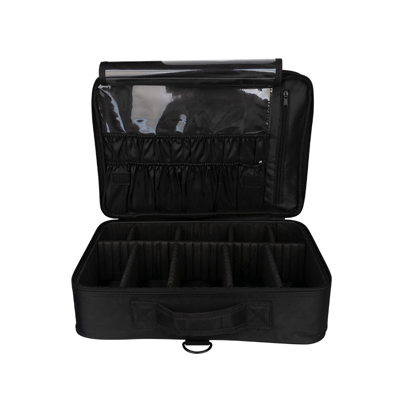Champion big case - BVShop