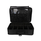 Champion big case - BVShop
