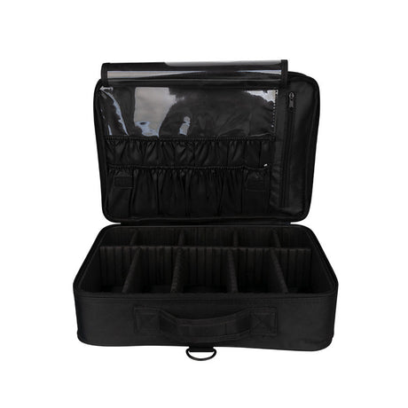 Champion big case - BVShop