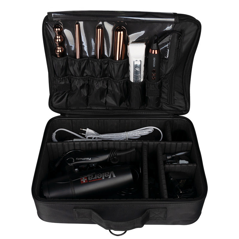 Champion big case - BVShop