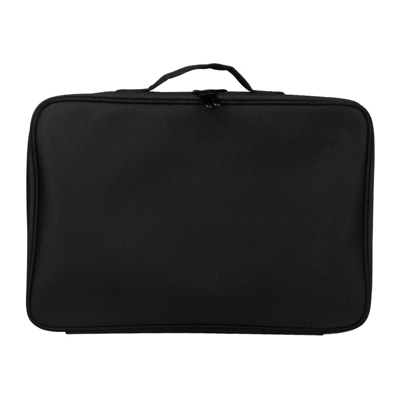 Champion big case - BVShop