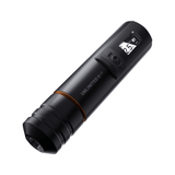 Cheyenne SOL Nova Unlimited II Wireless Machine - BVShop