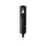 Cheyenne SOL Nova Unlimited II Wireless Machine - BVShop