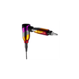Cheyenne Hawk Spirit Drive With Grip - BVShop