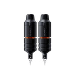 Cheyenne Sol Nova Black - BVShop