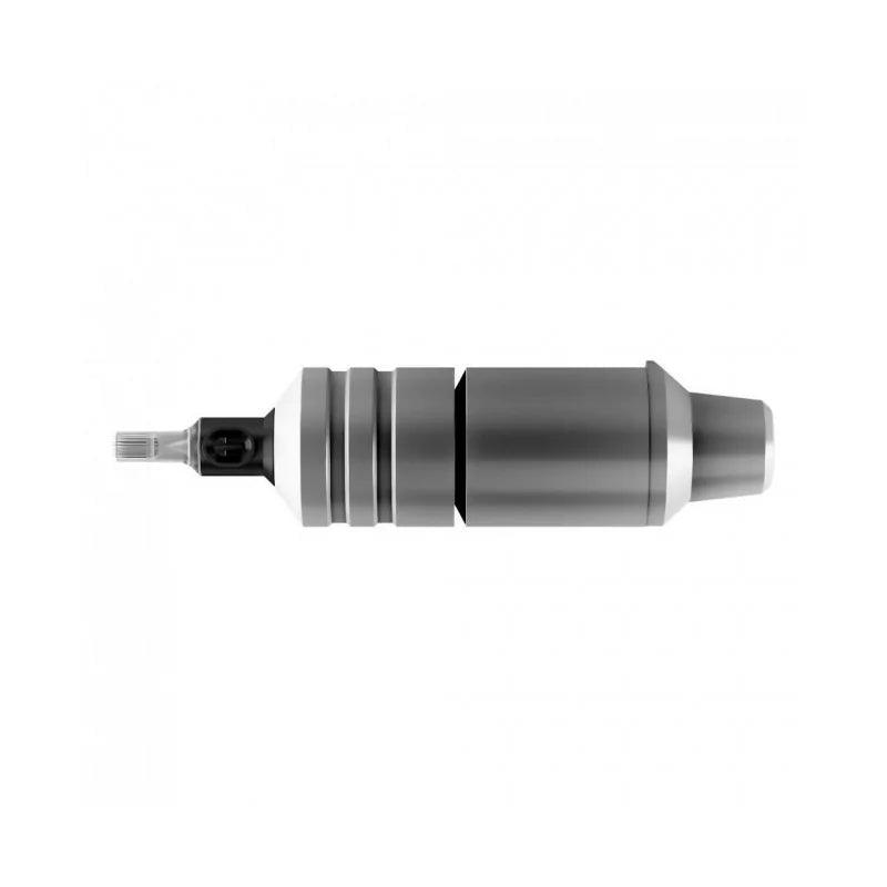 CHEYENNE Sol Nova Machine Pen Silver - BVShop