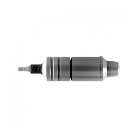 CHEYENNE Sol Nova Machine Pen Silver - BVShop