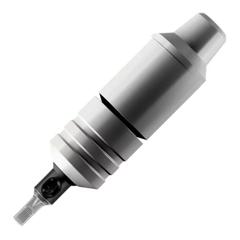 CHEYENNE Sol Nova Machine Pen Silver - BVShop