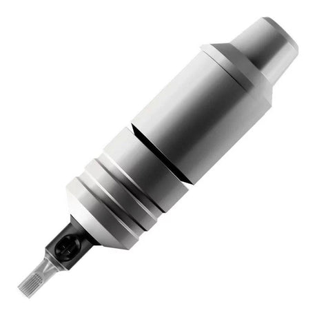 CHEYENNE Sol Nova Machine Pen Silver - BVShop