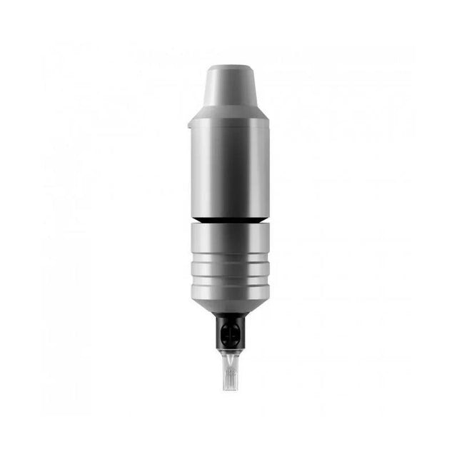 CHEYENNE Sol Nova Machine Pen Silver - BVShop