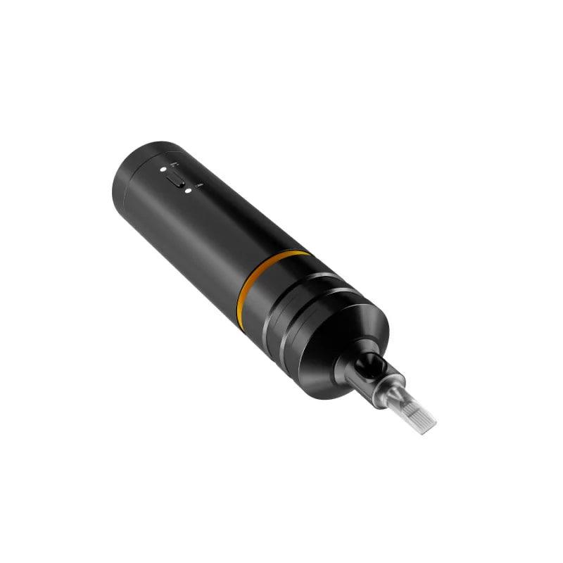 CHEYENNE Sol Nova Unlimited 4.0 Black - BVShop