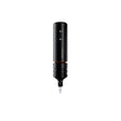 CHEYENNE Sol Nova Unlimited 4.0 Black - BVShop