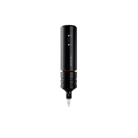 CHEYENNE Sol Nova Unlimited 4.0 Black - BVShop