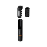 Cheyenne Hawk Pen 2 Stroke 3.5mm - BVShop