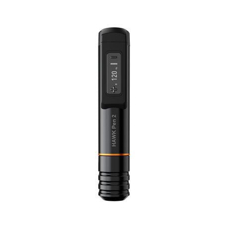Cheyenne Hawk Pen 2 Stroke 3.5mm - BVShop