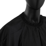 Children's hairdressing cape CJ-03 - BVShop