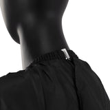 Children's hairdressing cape CJ-03 - BVShop