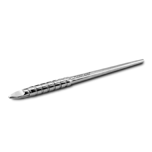 Chisel holder - BVShop