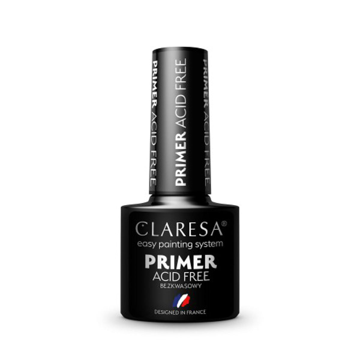 CLARESA Acid-free primer - BVShop