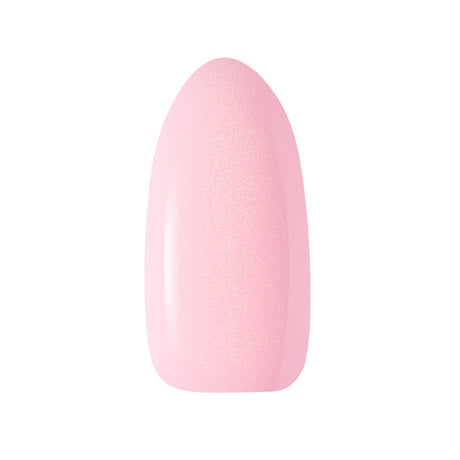CLARESA BASA RUBBER 20 - BVShop