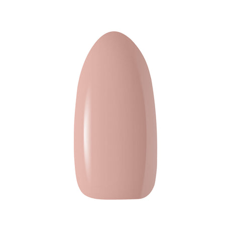 CLARESA BASE RUBBER 10-5g - BVShop