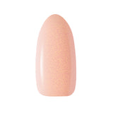 CLARESA BASE RUBBER 12 -5g - BVShop