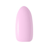 CLARESA BASE RUBBER 14 -5g - BVShop