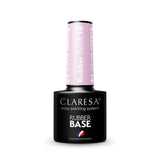 CLARESA BASE RUBBER 14 -5g - BVShop
