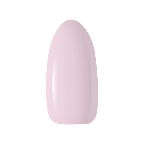 CLARESA BASE RUBBER 6 -5g - BVShop