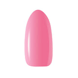 Claresa builder gel Soft&Easy blush pink 90g - BVShop